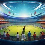 Stay Informed with IPL Betting News via Mahadev Book ID
