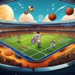 What’S The Average Time For Gold365 Password Reset Approval?