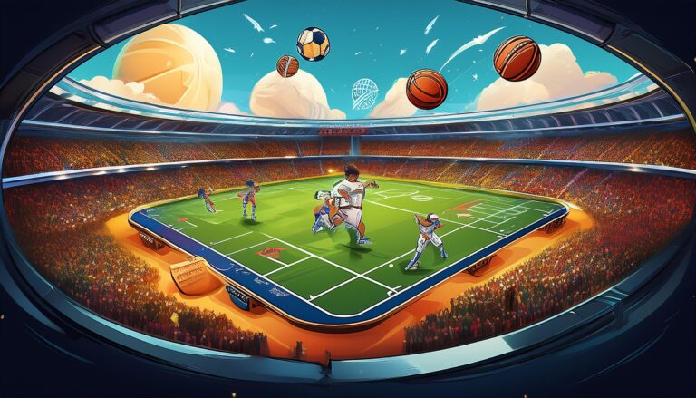 What’S The Average Time For Gold365 Password Reset Approval?