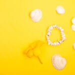 Reddybook Review: How This Platform Enhances Digital Learning and the Role of 11xplay Integration