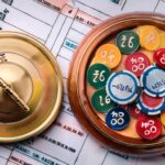 Gold365 ID: A Comprehensive Guide to India’s Leading Online Gaming Platform and Related Services