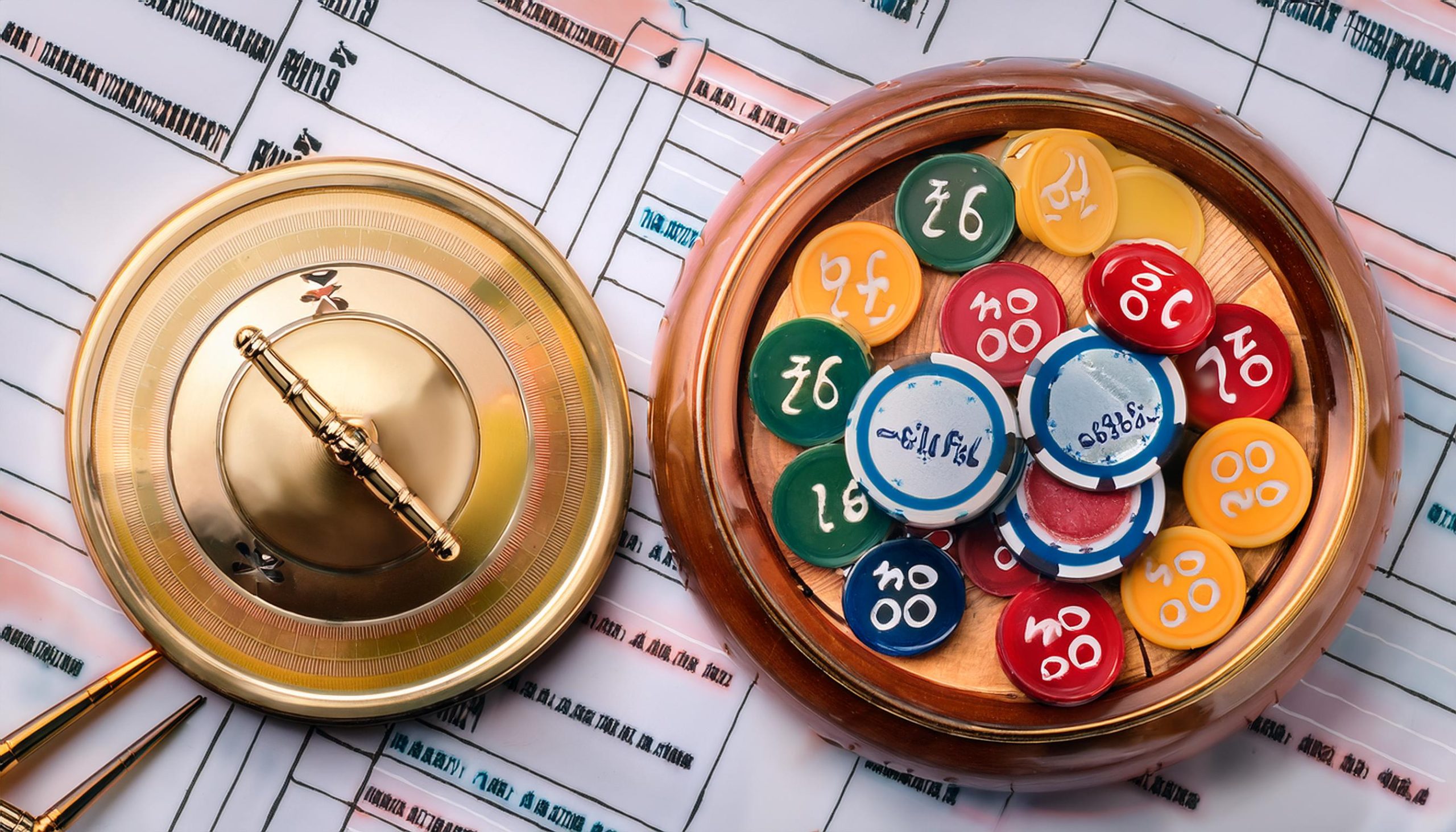 Gold365 ID: A Comprehensive Guide to India’s Leading Online Gaming Platform and Related Services